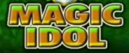 Magic Idol